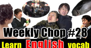 weekly-chop28-en