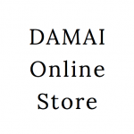 DAMAI[Cosme Online shop]