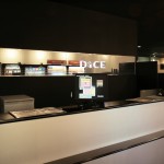 DiCE [Internet Cafe]  ~Totsuka~