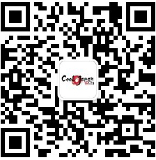 cnqr