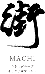 machi_logo