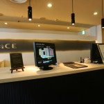 DiCE [Internet Cafe] ~Isezakicho~