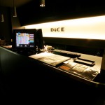 DiCE [Internet Cafe]~Ōimachi~