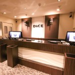 DiCE Akabane [Internet Cafe]~Tokyo~